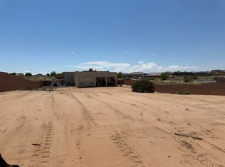 3406 Falkirk Rd NE, Rio Rancho, NM 87144