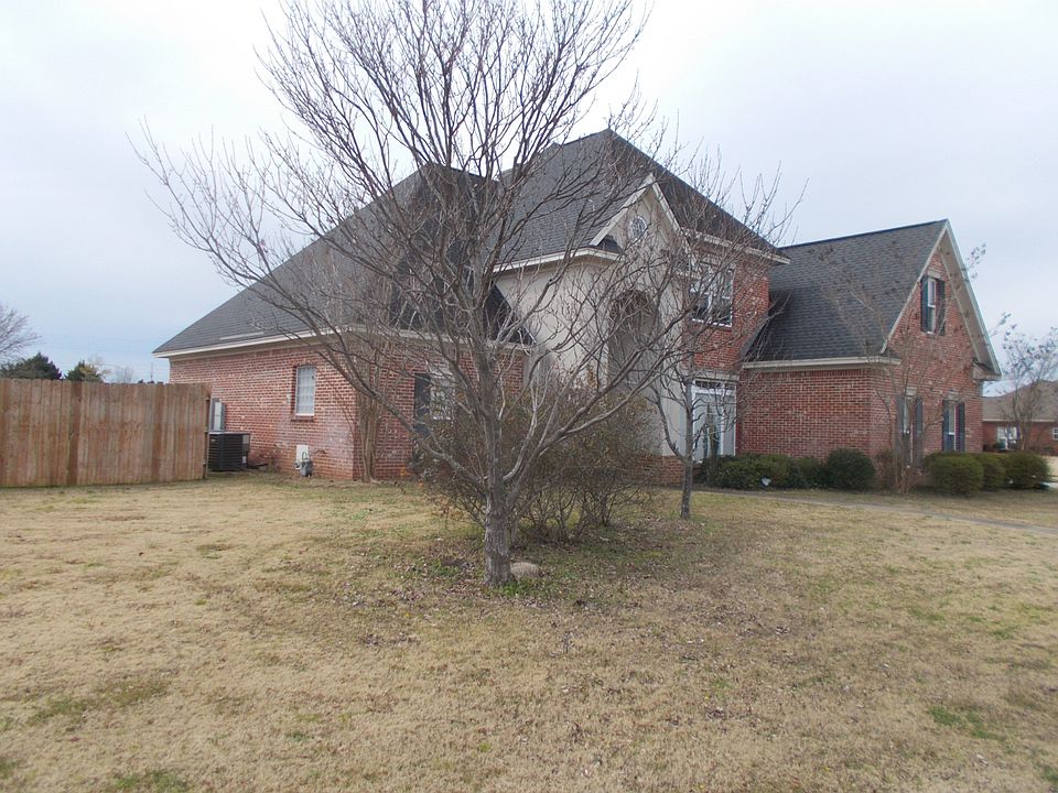 1236 Chadwick Ln, Montgomery, AL 36117 Zillow