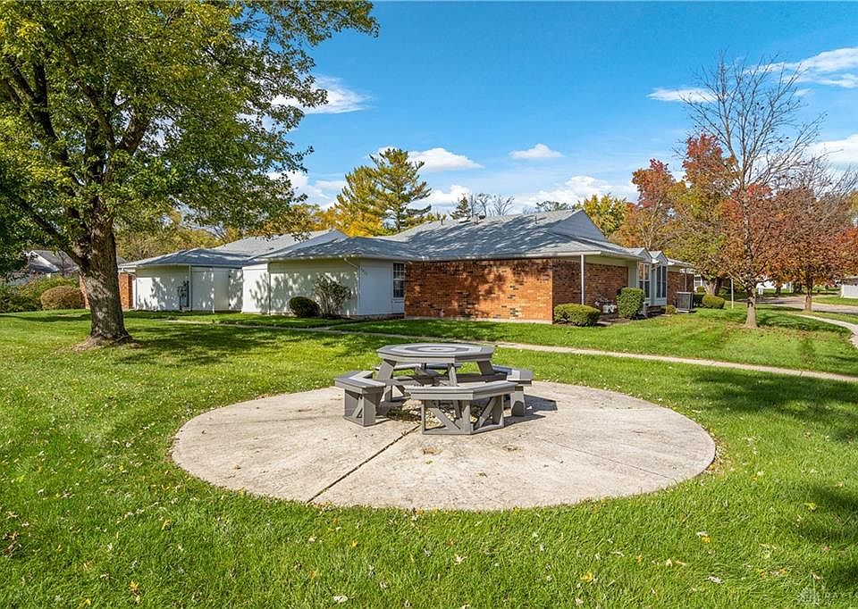 1st image of 5822 Troy Villa Blvd