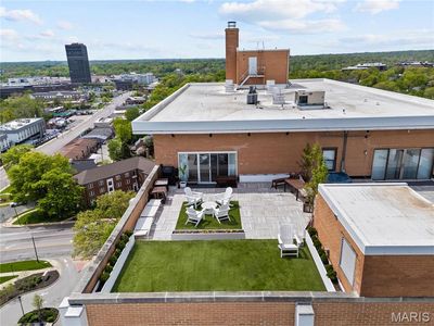 900 S Hanley Rd #PG, Saint Louis, MO, 63105