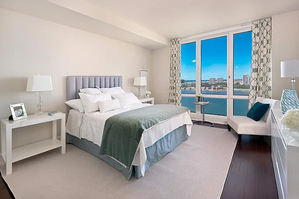 Sold by Corcoran | media 1