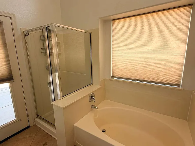 43878 W Wade Dr — Photo 10