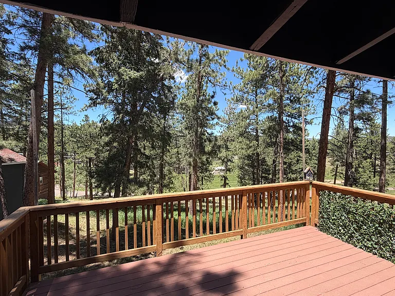 5547 Lee Dr — Photo 20
