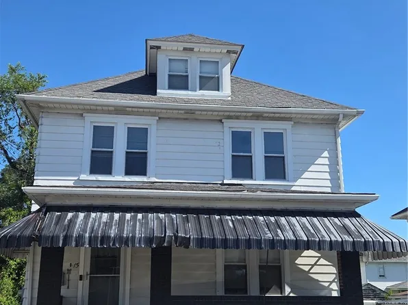 15 Areford St, Uniontown, PA 15401