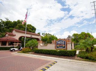1246 Saint Tropez Cir UNIT 1246, Orlando, FL 32806