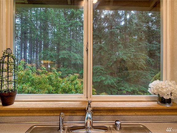 5th image of 23511 53rd Avenue Ct E