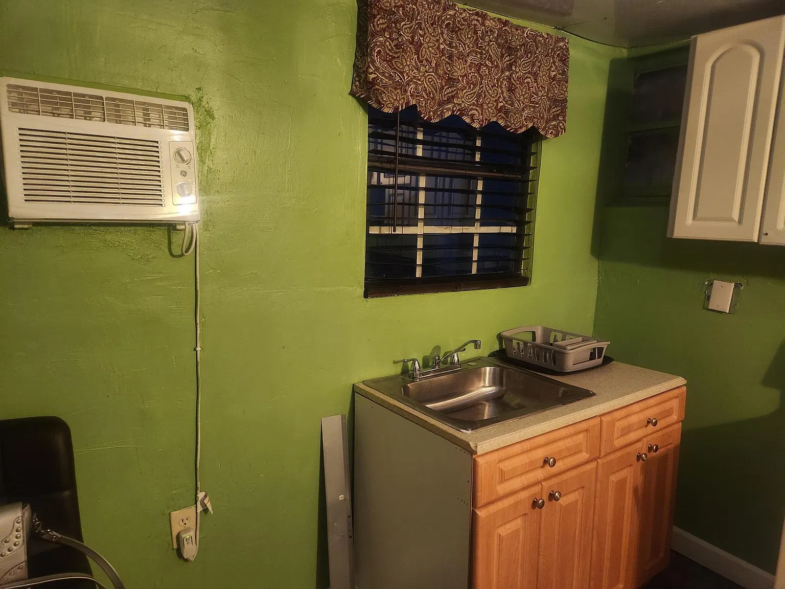 1 bed, 1.0 bath, 1094 sqft, $1,400 — Photo 4