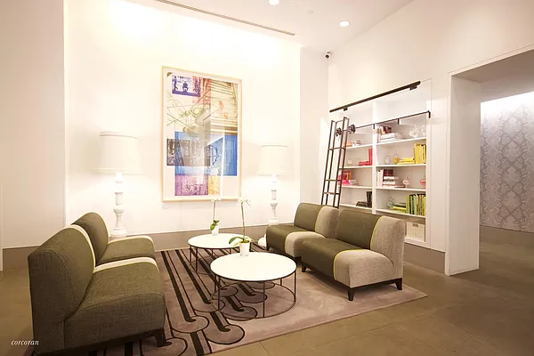 Rented by Citi Habitats | media 7