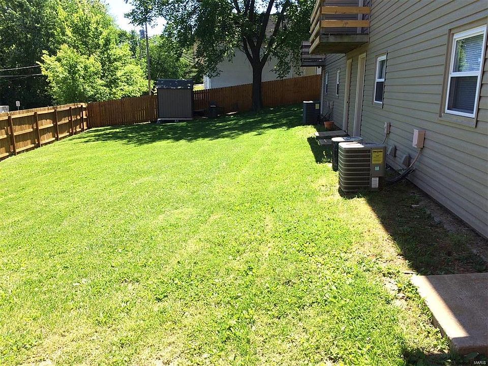 2nd image of 3561 Lonedell Rd