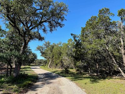 00 County Road 281, Leander, TX, 78641