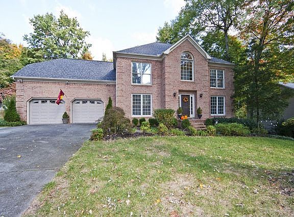 2nd image of 11350 Gates Mill Dr