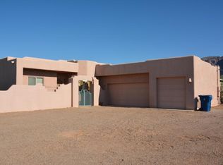 4486 E Roundup St, Apache Junction, AZ 85119
