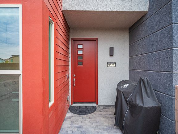 5th image of 9828 Kings Glen St #0