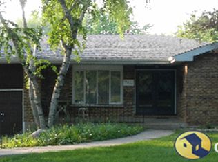 3716 W High St, McHenry, IL 60050