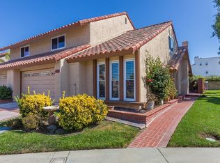 610 Ashland Dr, Huntington Beach, CA 92648
