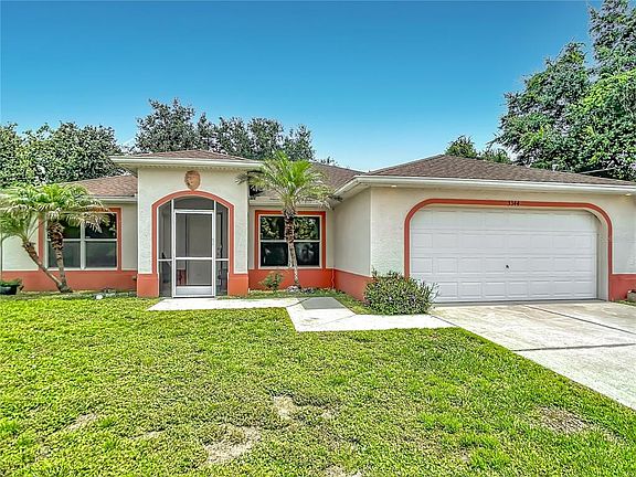 5th image of 3344 PERICLES AVENUE