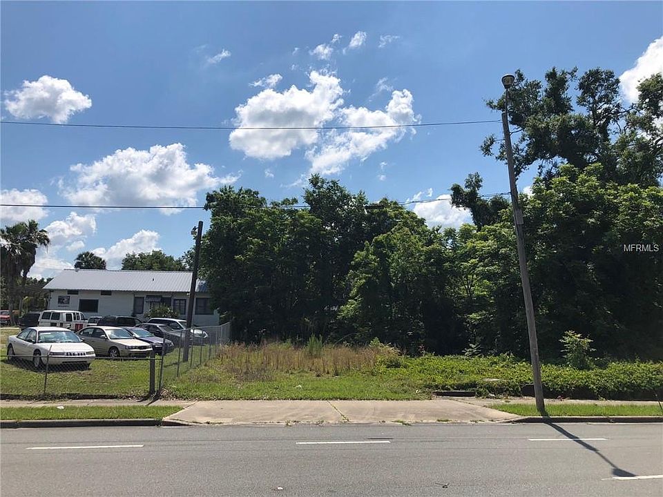 1st image of 4921 Us Highway 17