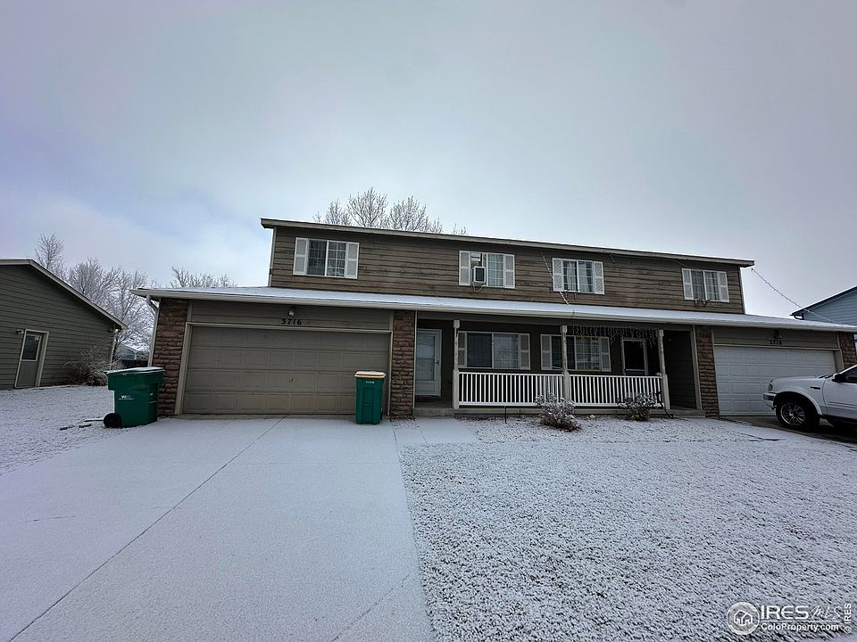 1st image of 3716 Salida Ct