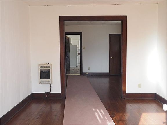 2nd image of 2713 N Roman St
