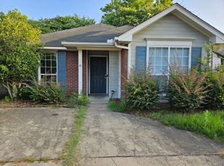 4149 Tandy Dr, Montgomery, AL 36106