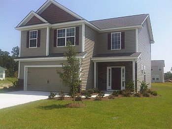 312 Oak Haven Drive