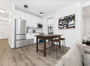 34-04 34th Ave #BA3, Astoria, NY 11106