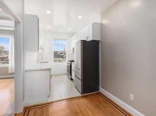1700 Broadway #003C7B147, San Francisco, CA 94109
