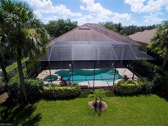 2nd image of 8908 Mustang Island Cir