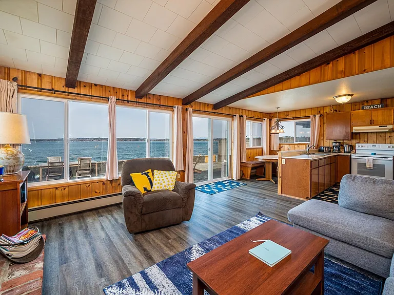 7387 Birch Bay Dr — Photo 30