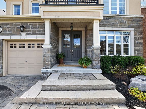 2nd image of 59 Manor Forest Rd