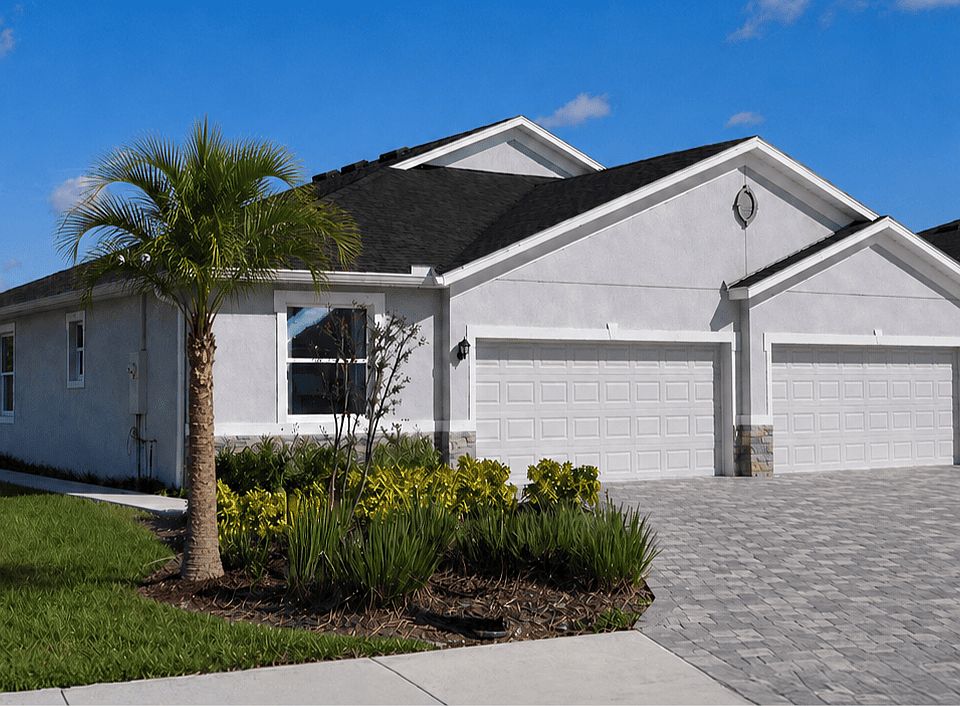 Subdivision Image 0
