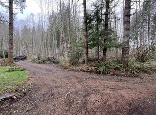 162 Aultman Rd, Ariel, WA 98603