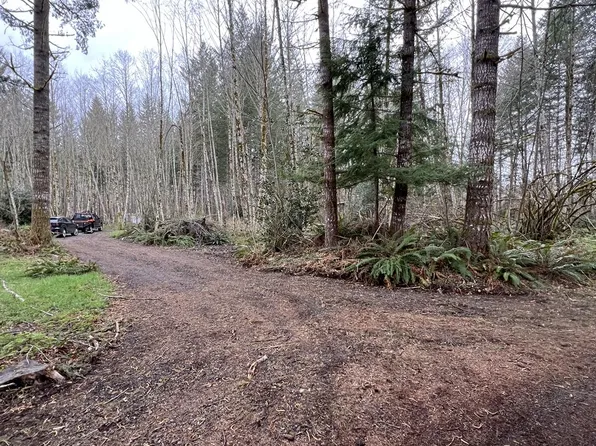 162 Aultman Rd, Ariel, WA 98603