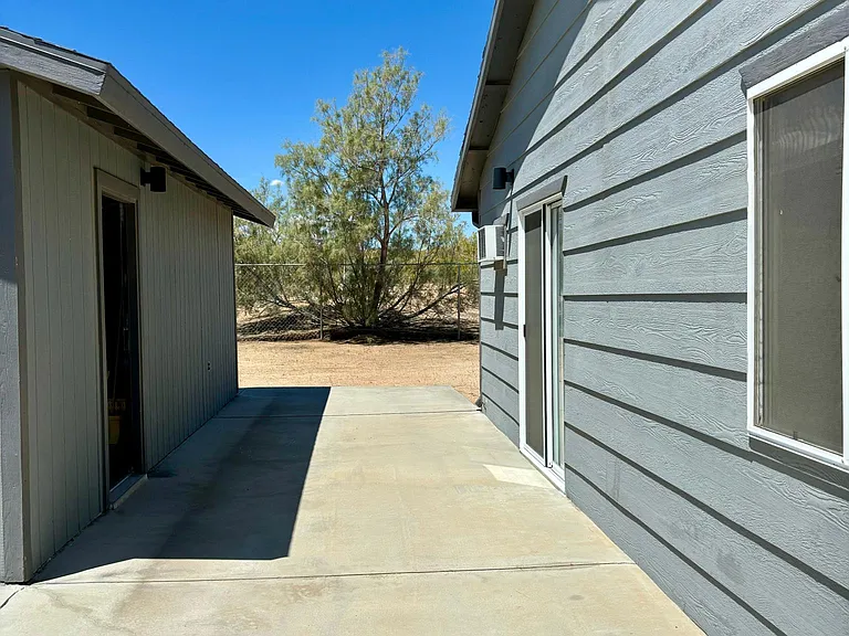 57623 Lone Tree Ln — Photo 28