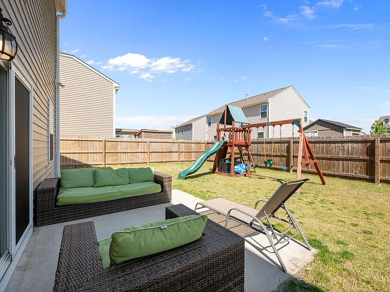 1009 Chiles Dr — Photo 46