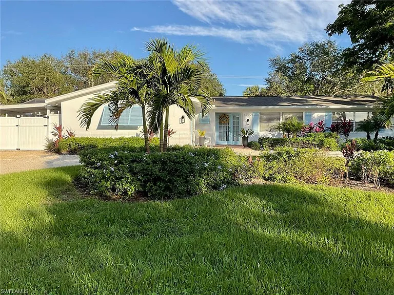 1530 Mandarin Rd — Photo 40