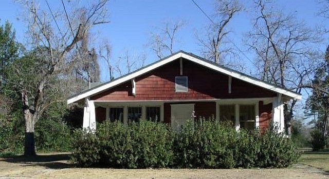 1st image of 515 Hillcrest Ave