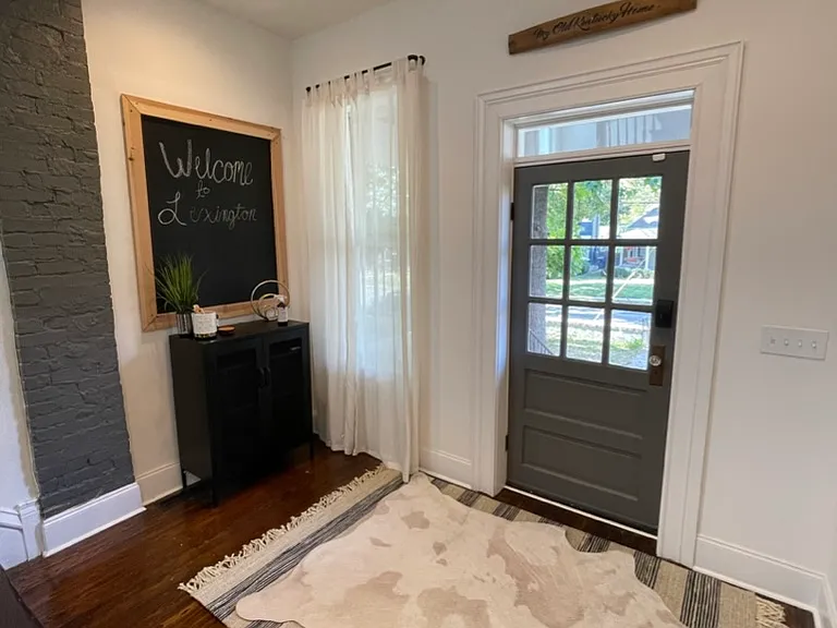464 N Martin Luther King Blvd — Photo 41