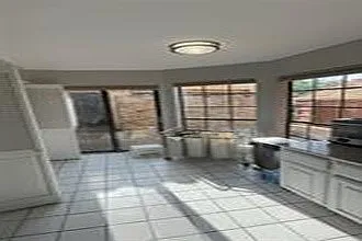 4254 Cuesta Dr — Photo 11
