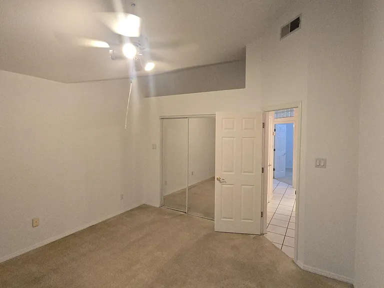 7417 Mission Viejo Dr — Photo 21