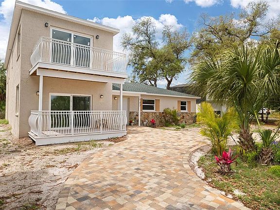 3rd image of 743 BAYSHORE DRIVE