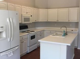17273 W Elizabeth Ave, Goodyear, AZ 85338