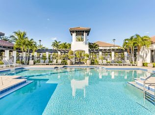Oasis Delray Beach Apartments, Delray Beach, FL 33484
