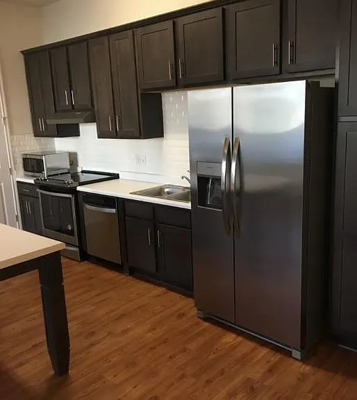 8601 Westgate Blvd #4201 — Photo 3