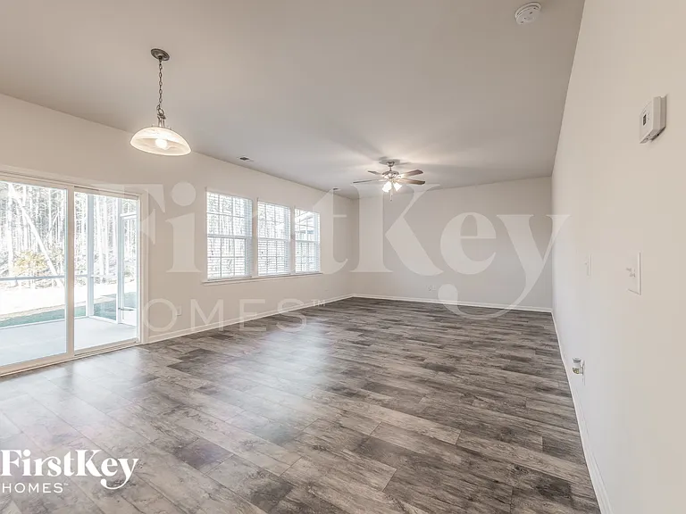 272 Witch Hazel St — Photo 7