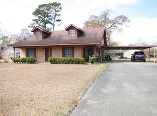 2215 McCloud St, Westlake, LA 70669