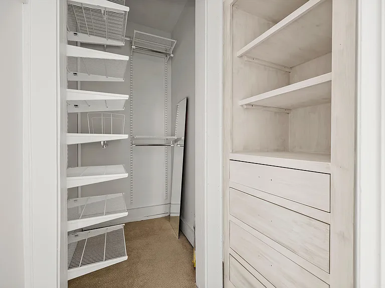 29 Chestnut Ave — Photo 13