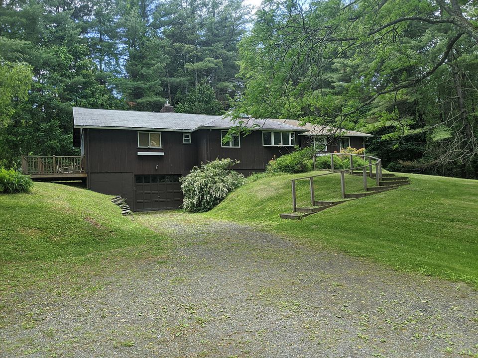 1st image of 13 Cherry Hill Rd