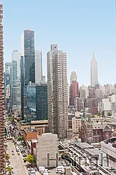 Sold by R New York