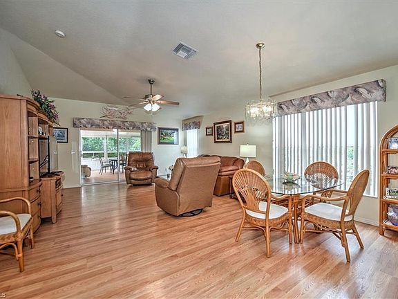 4th image of 20847 Villareal Way